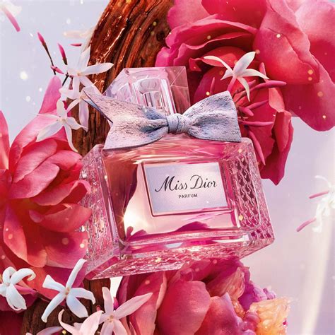 miss dior eu de parfum|miss dior perfume at boots.